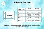 2025 Welsh Terrier Wall Calendar: Perfect Gift for Pet Lovers, Welsh Terrier Gifts,  Christmas, Birthday
