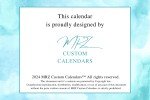 2025 Welsh Terrier Wall Calendar: Perfect Gift for Pet Lovers, Welsh Terrier Gifts,  Christmas, Birthday