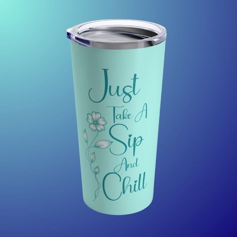 Tumblers