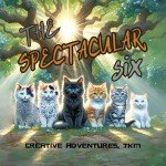 The Spectacular Six