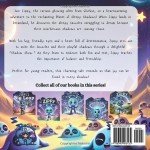 Zippy and the Planet of Sleepy Shadows (Zippy's Galactic Adventures)