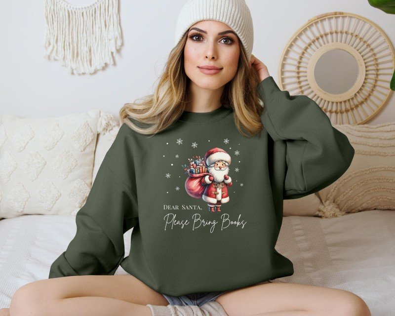 Hoodies & Sweatshirts
