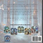 Ori and the Song of the Starroot Forest (The Ori Chronicles)