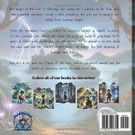 Ori and the Echoes of Old Cove (The Ori Chronicles)