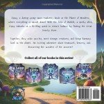 Zippy and the Planet of Wonders (Zippy's Galactic Adventures)