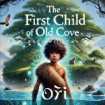 The First Child of Old Cove (The Ori Chronicles)