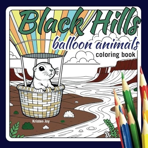 Coloring Books