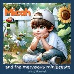 Micah and the Marvelous Minibeasts