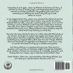 Clean Up Mildred: A Christmas Elf Story