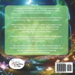 Suzie Squirrel & the Magic Nut Tree