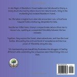the Magic of Blackthorn Forest