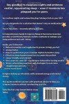 A Comprehensive Guide to Improve Sleep and Overcome Insomnia: Proven Sleep Remedies to Help You Fall Asleep Faster, Stay Asleep Longer, and Beat Insomnia Naturally