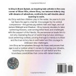 Elroy's Brave Splash (Silver Hills Series for Seniors)