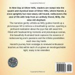 New Day in Silver Hills (Silver Hills Series for Seniors)