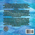 The Now-Box of Silver Hills (Silver Hills Series for Seniors)