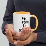So Happy I&#39;m Sixty (SH*T) -  heavy metal, Gen-X, Sarcasm Mug, midlife crisis, grunge, 80&#39;s, rocker birthday, heavy metal, 60th birthday gift