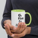 So Happy I&#39;m Sixty (SH*T) -  heavy metal, Gen-X, Sarcasm Mug, midlife crisis, grunge, 80&#39;s, rocker birthday, heavy metal, 60th birthday gift
