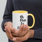 So Happy I&#39;m Sixty (SH*T) -  heavy metal, Gen-X, Sarcasm Mug, midlife crisis, grunge, 80&#39;s, rocker birthday, heavy metal, 60th birthday gift