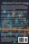 Cryptocurrency Investing for Beginners: The Ultimate 30-Day Step-by-Step Guide to Easily & Safely Invest in Crypto, Build Wealth, and Avoid Costly Mistakes—Even if You’re Starting from Zero