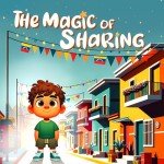 The Magic of Sharing