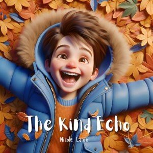 The Kind Echo