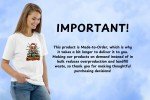 Adorable Christmas Puppy T-Shirt – Perfect Holiday Gift for Dog Lovers, Festive Unisex Tee to Spread Christmas Cheer!