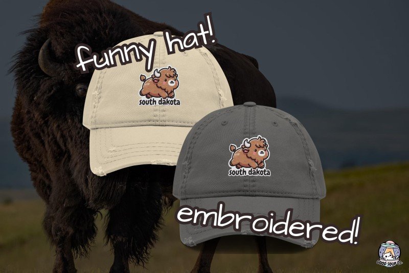 Hats