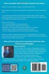 A Comprehensive Guide to Vagus Nerve Exercises: Practical Somatic Therapy Self-Healing Techniques to Reduce Chronic Stress & Anxiety, Recover from Trauma, and Restore Balance to Your Nervous System