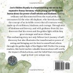 Leo's Hidden Royalty: And His Crown of Golden Light (The Golden Light of the HIgher-Self Series)