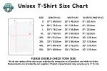 Stylish and Quirky Pup Sunglasses T-Shirt – Perfect Gift for Dog Lovers, Unisex Cotton Tee