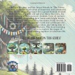 Forest Festival: Oak of Light Collection