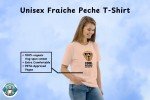 Golden Retriever Sunglasses T-Shirt – Funny Unisex Dog Lover Gift – Cute and Stylish Cotton Tee for Golden Retriever Fans