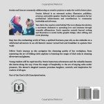 The Manor's Magical Lessons (Tara's Life Unscripted)