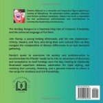 The Hotdog Hangout: Relish the Friendship