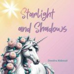 Starlight and Shadows