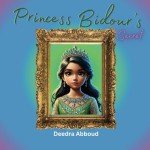 Princess Bidour's Secret