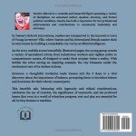 Yaseen's Robotic Innovations