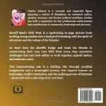 Sheriff Saad's Wild West