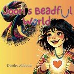 Joori's Beadful World