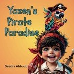 Yazen's Pirate Paradise