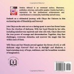 Starlight and Shadows