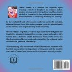 Princess Bidour's Secret