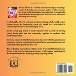 Joori's Beadful World