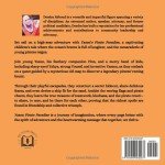 Yazen's Pirate Paradise