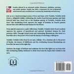 Twinkle, Twinkle Litte Douri: A Lullaby of Love and Dreams