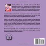 The Dahab Symphonia Adventure