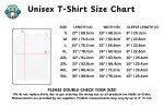 Cool Dog T-Shirt – Funny Unisex Dog Lover Gift – Stylish Cotton Tee for Golden Retriever Owners