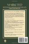 Marketed: Master Magnetic Messaging and Influence with Human Design Mercury (The Planets of Human Design Series)