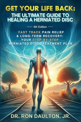 Health & Wellness