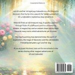 The Adventures of Kit and Caboodle: The Mysterious Map Adventure